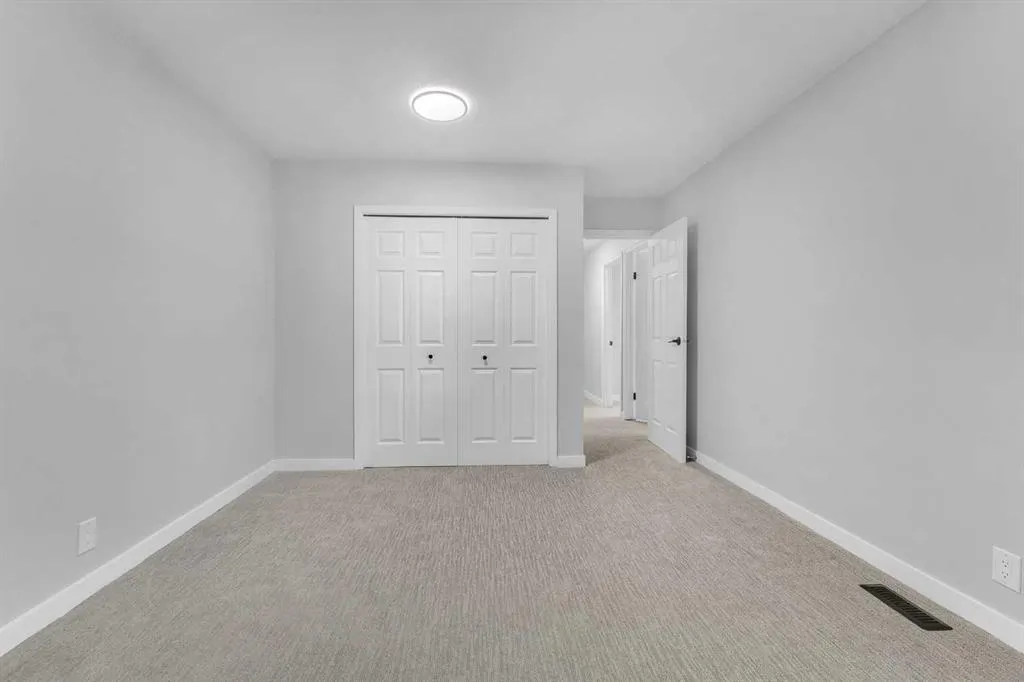 3200 60 Street NE, #15