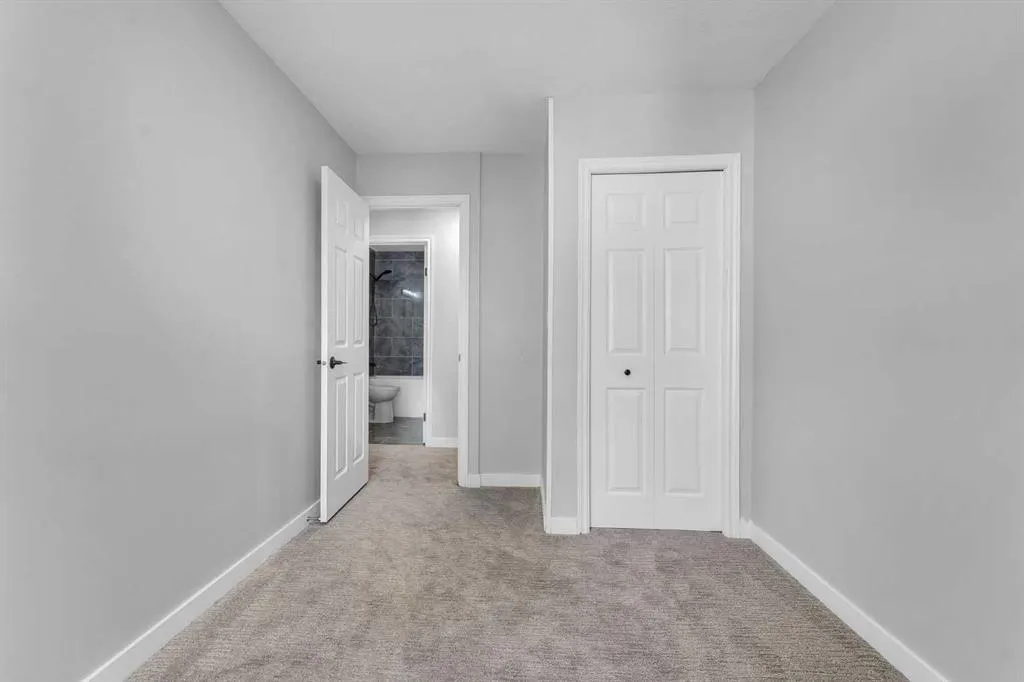 3200 60 Street NE, #15