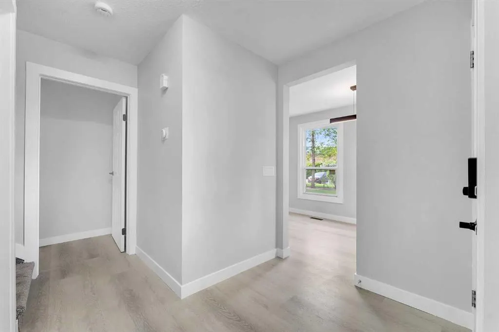 3200 60 Street NE, #15
