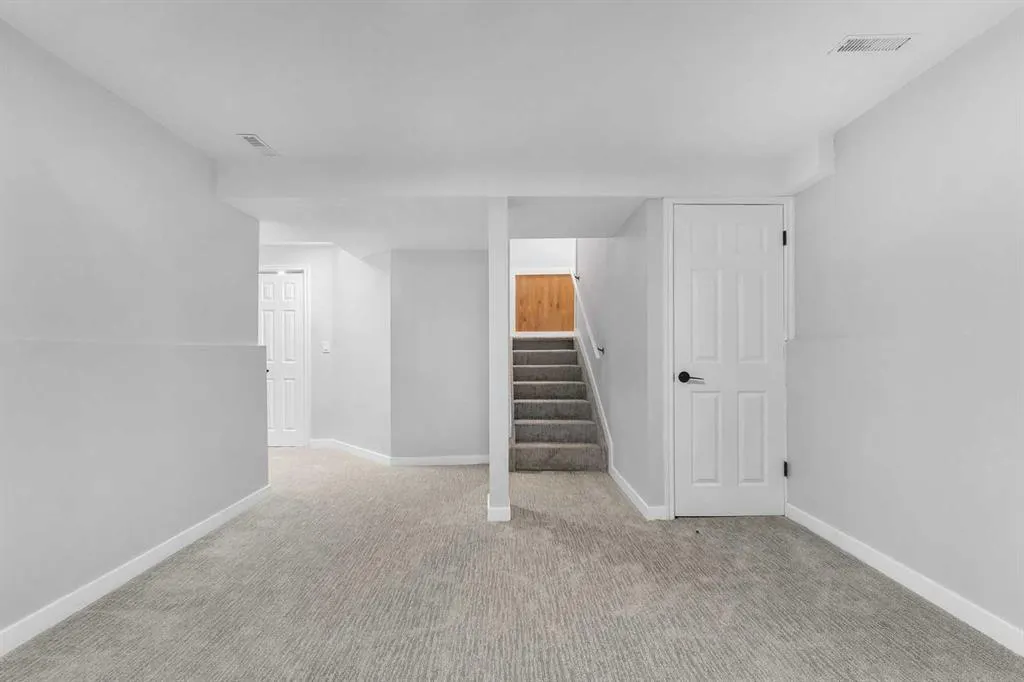 3200 60 Street NE, #15