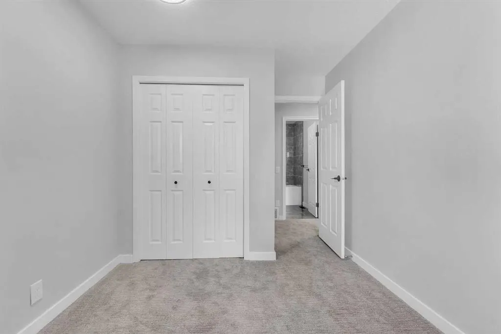 3200 60 Street NE, #15