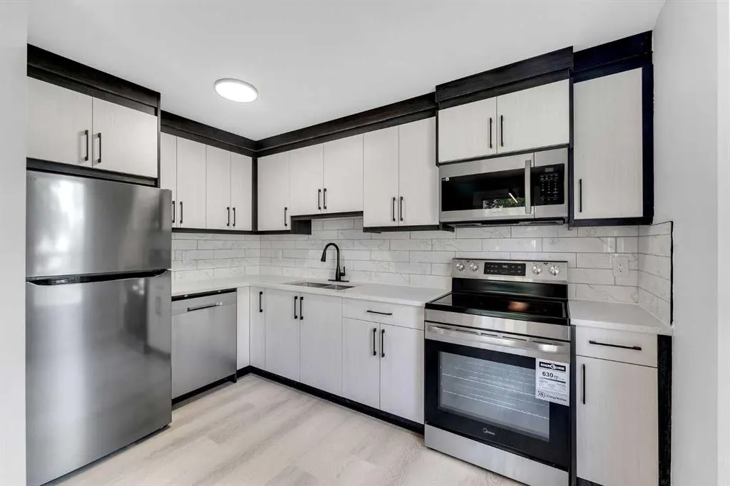 3200 60 Street NE, #15