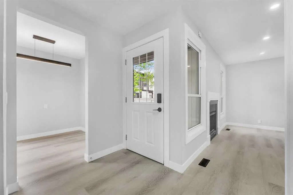 3200 60 Street NE, #15