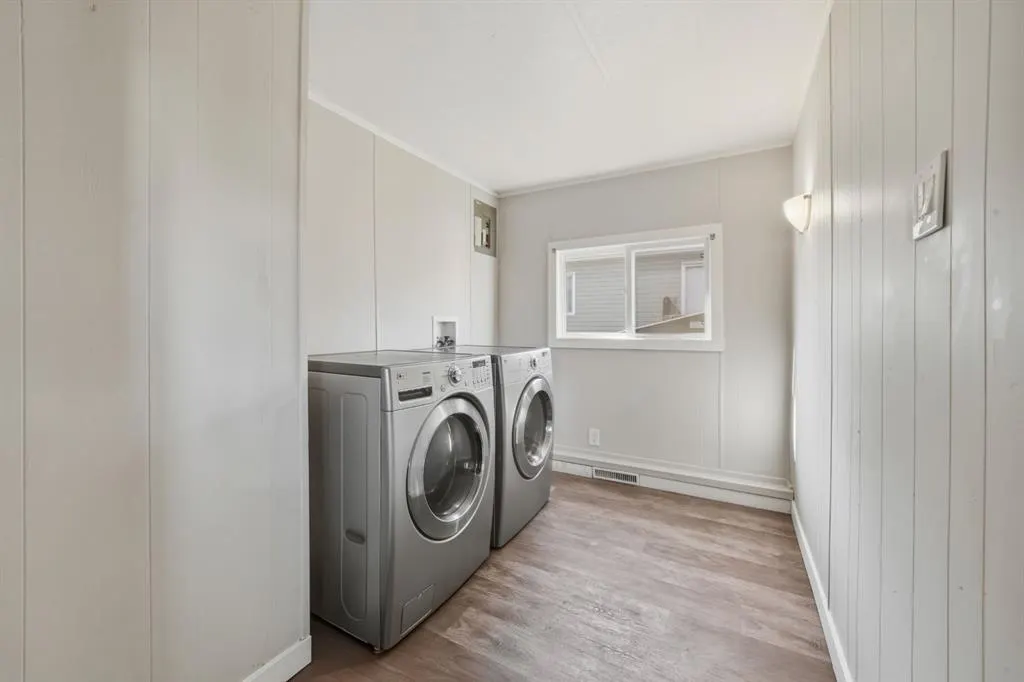 5344 76 Street, #266