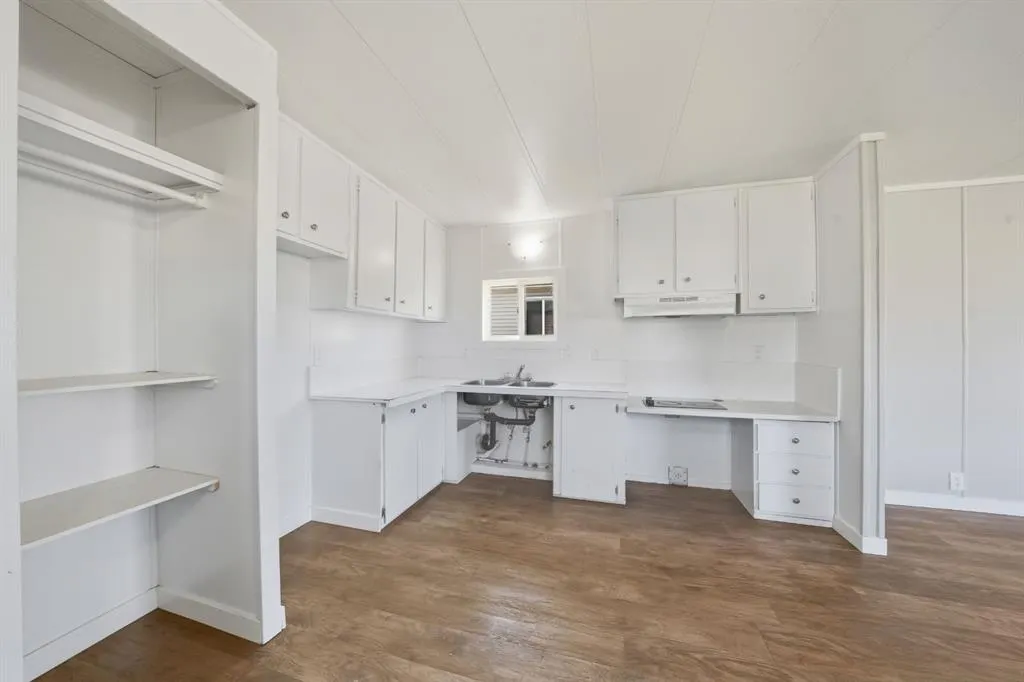 5344 76 Street, #266
