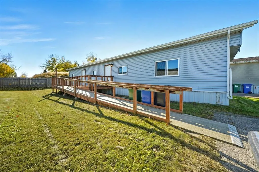 5344 76 Street, #266