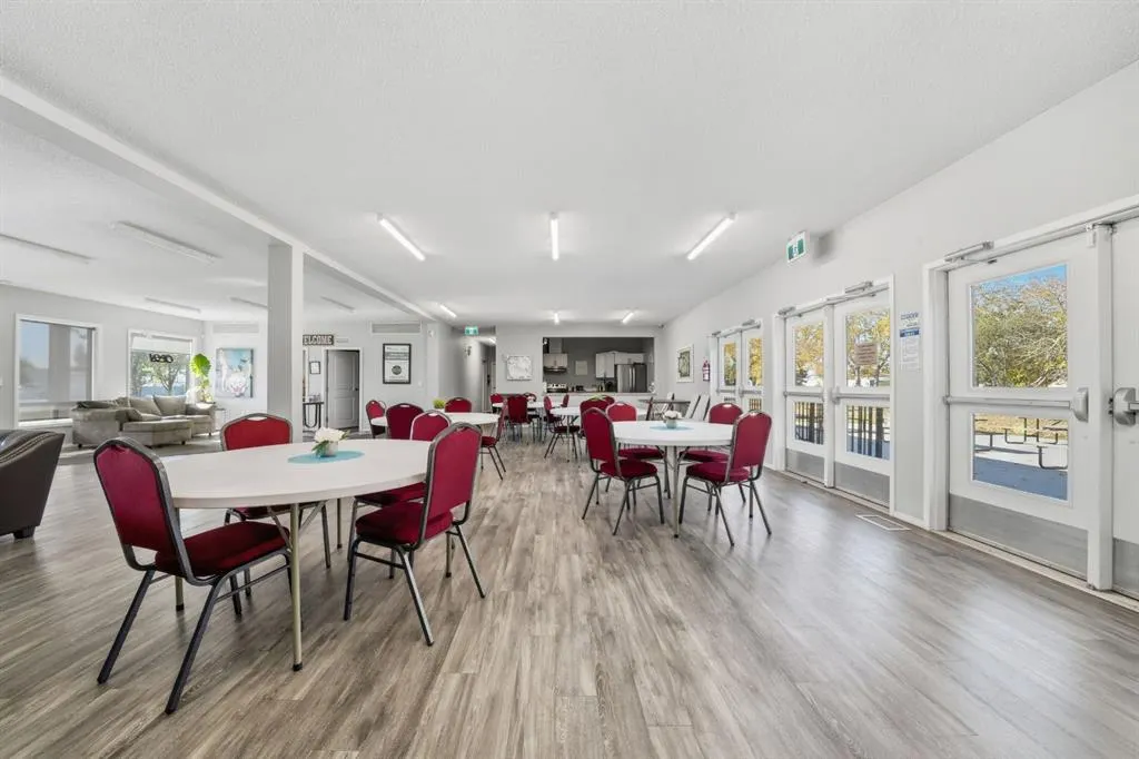 5344 76 Street, #266