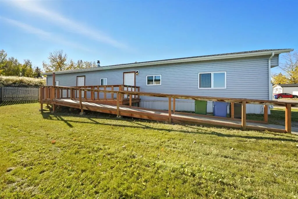 5344 76 Street, #266