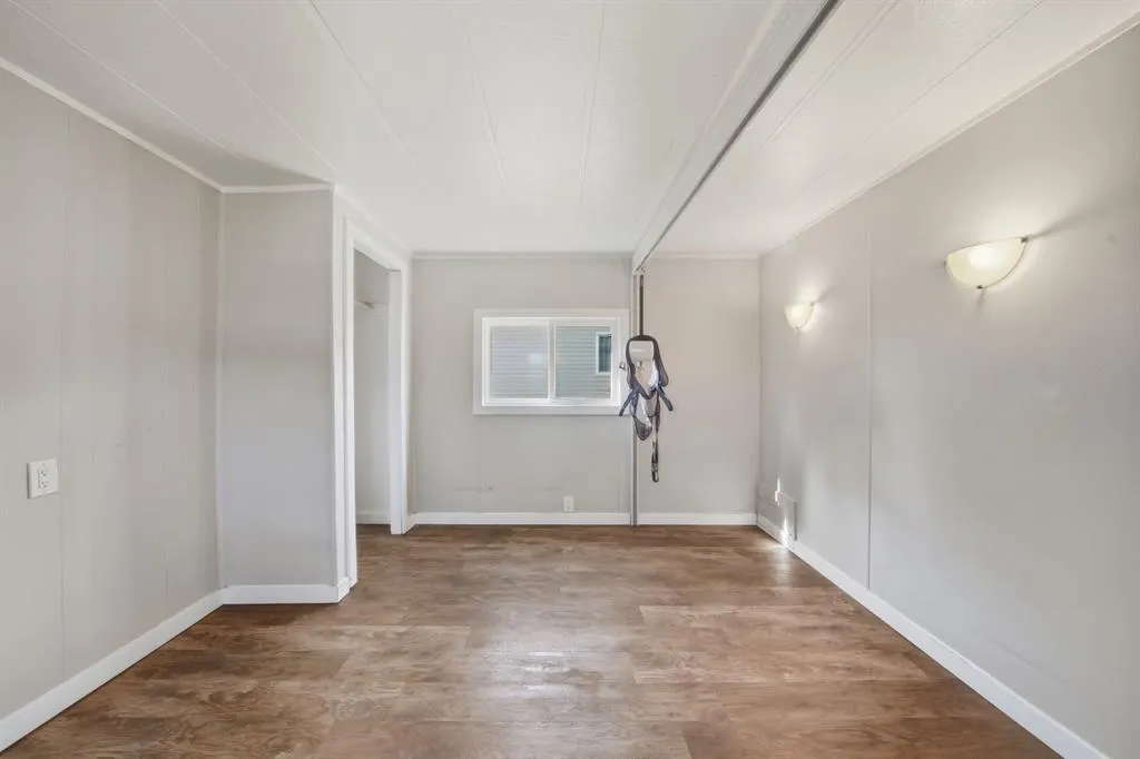 5344 76 Street, #266