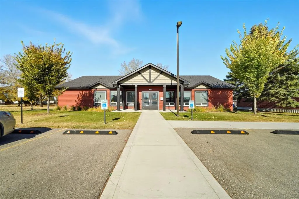 5344 76 Street, #266