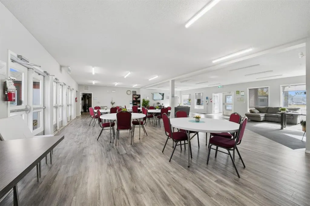5344 76 Street, #266