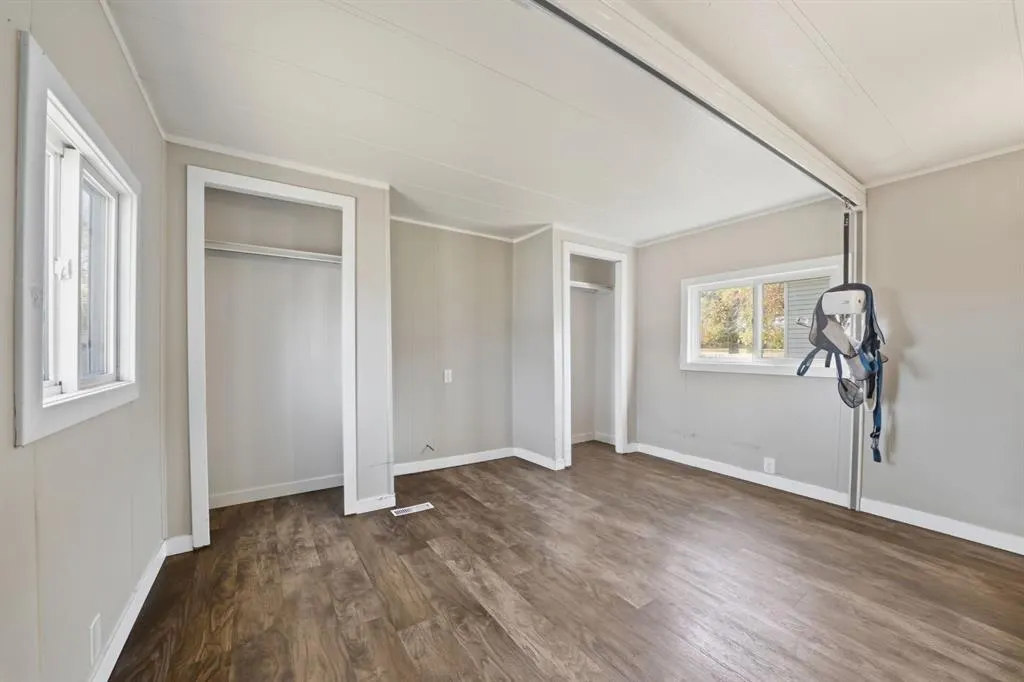 5344 76 Street, #266