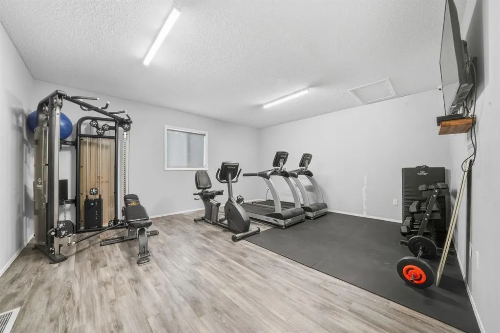 5344 76 Street, #266