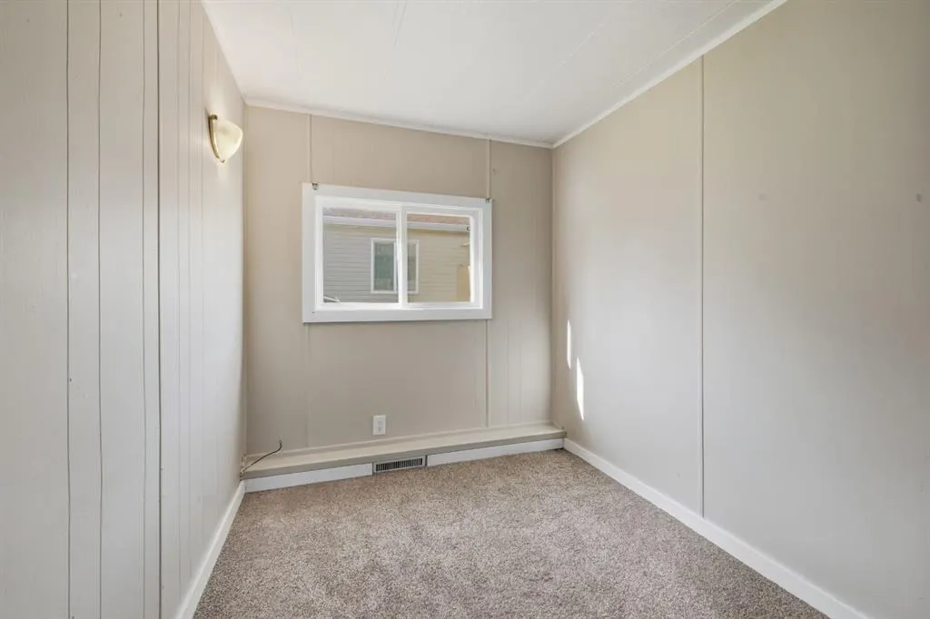 5344 76 Street, #266