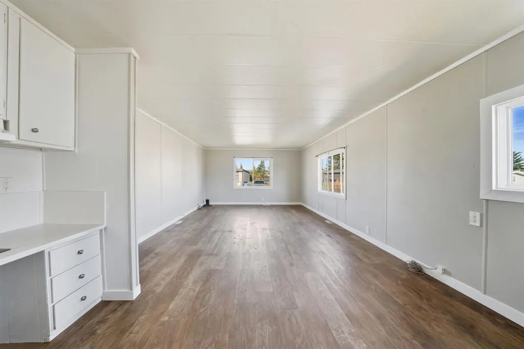 5344 76 Street, #266