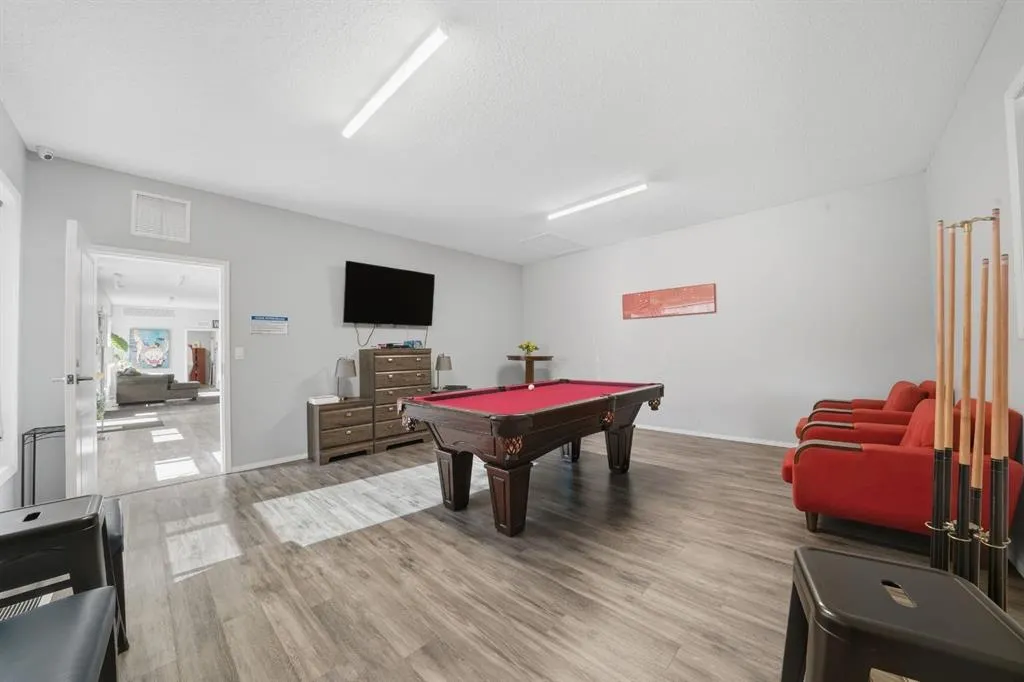 5344 76 Street, #266