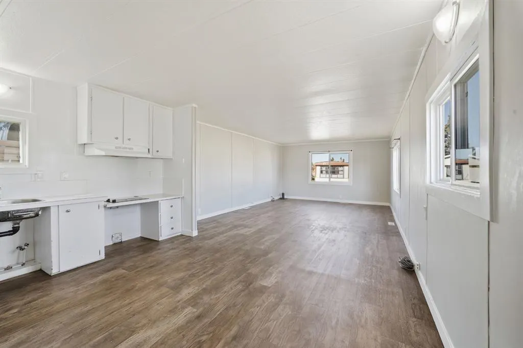 5344 76 Street, #266