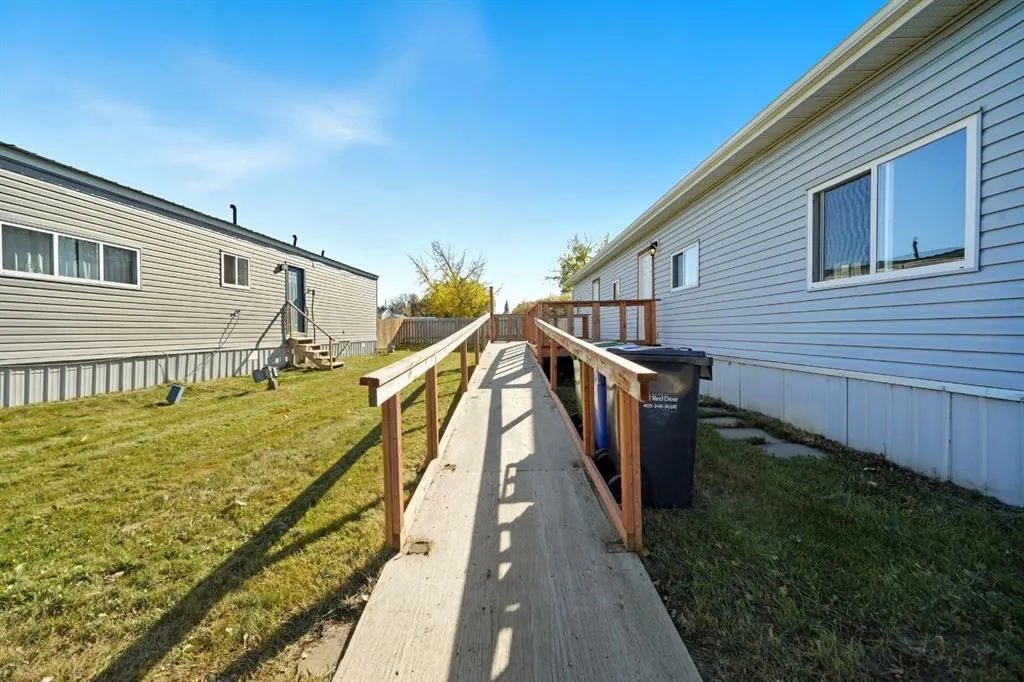 5344 76 Street, #266