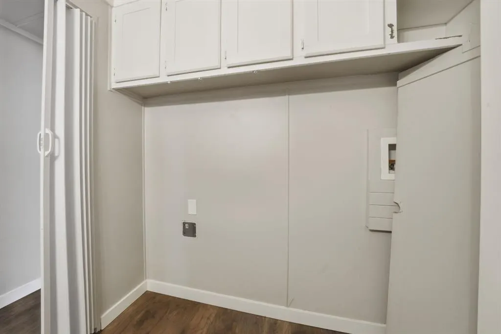 5344 76 Street, #266