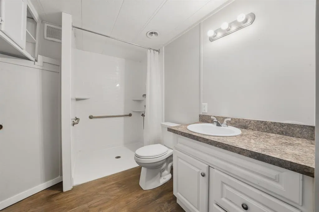 5344 76 Street, #266