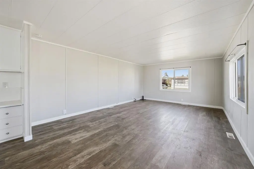 5344 76 Street, #266