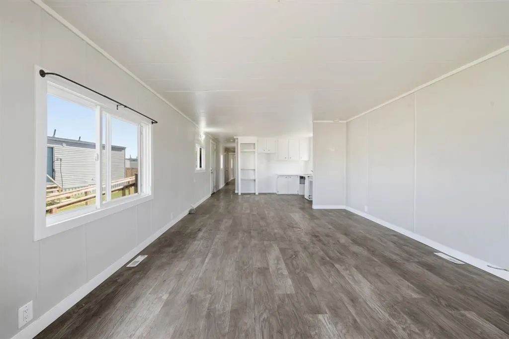 5344 76 Street, #266