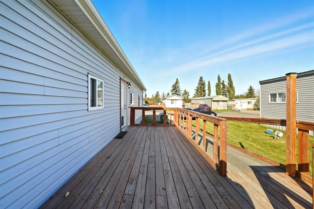 5344 76 Street, #266