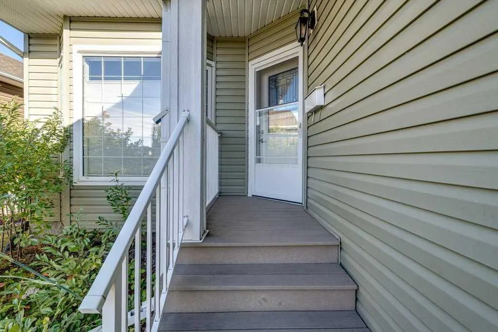 117 Chinook Street