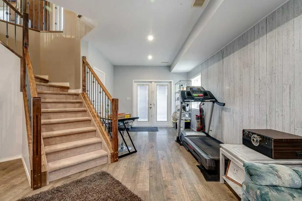 117 Chinook Street