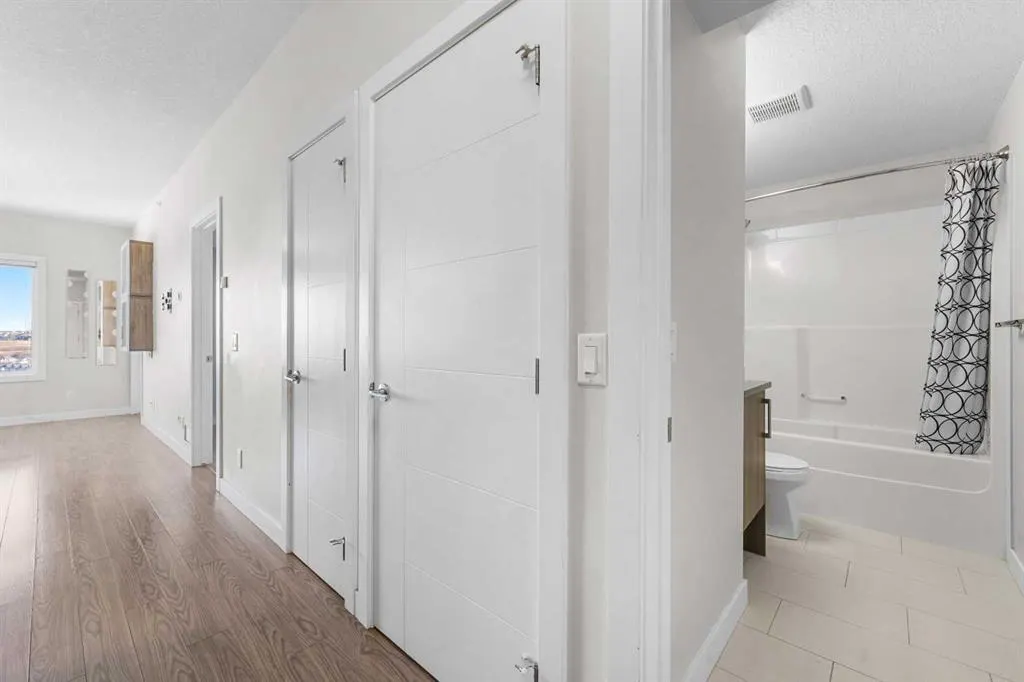 16 Sage Hill Terrace NW, #304