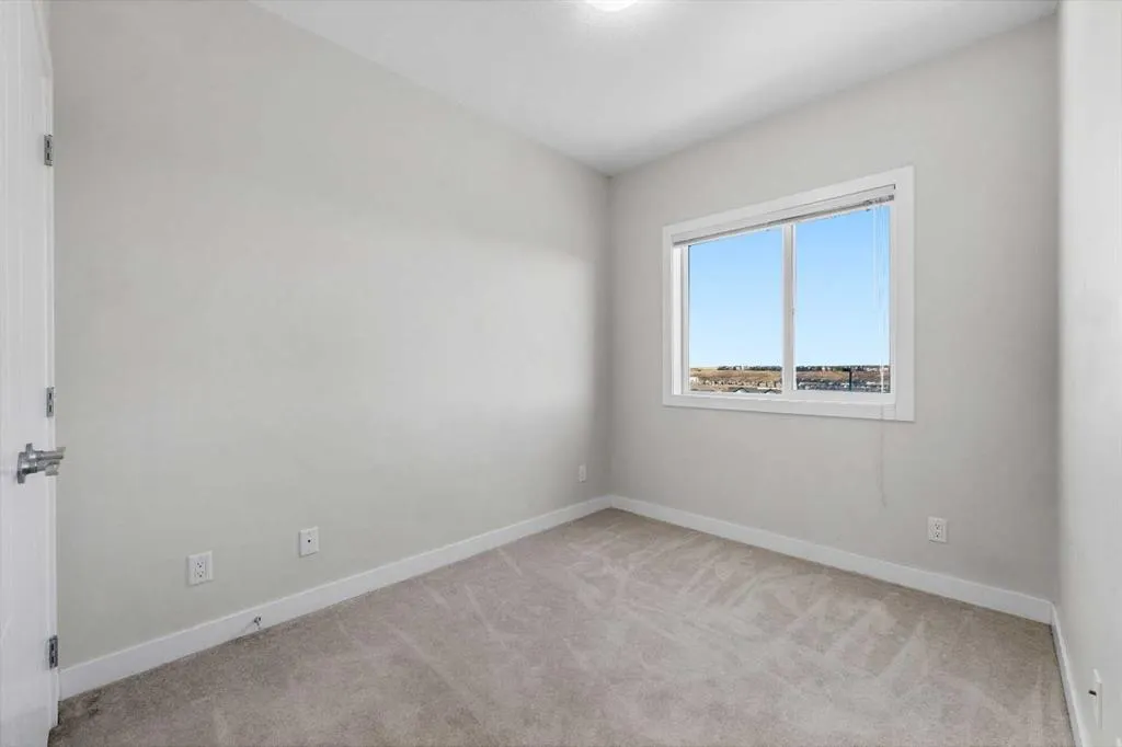 16 Sage Hill Terrace NW, #304