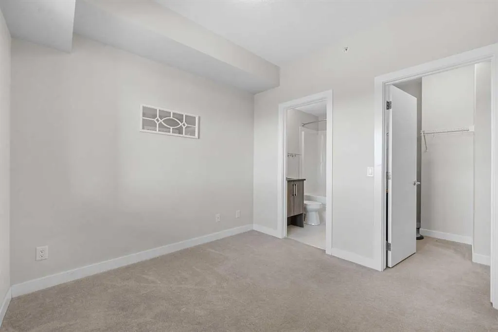 16 Sage Hill Terrace NW, #304