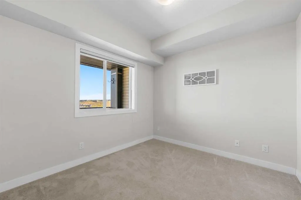 16 Sage Hill Terrace NW, #304