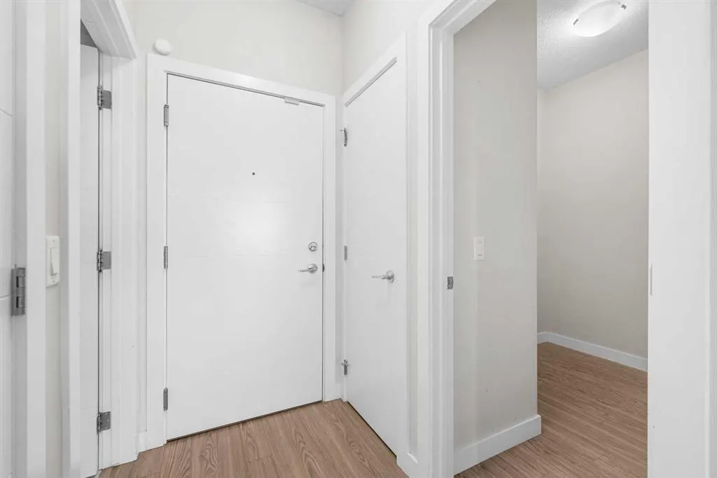 16 Sage Hill Terrace NW, #304