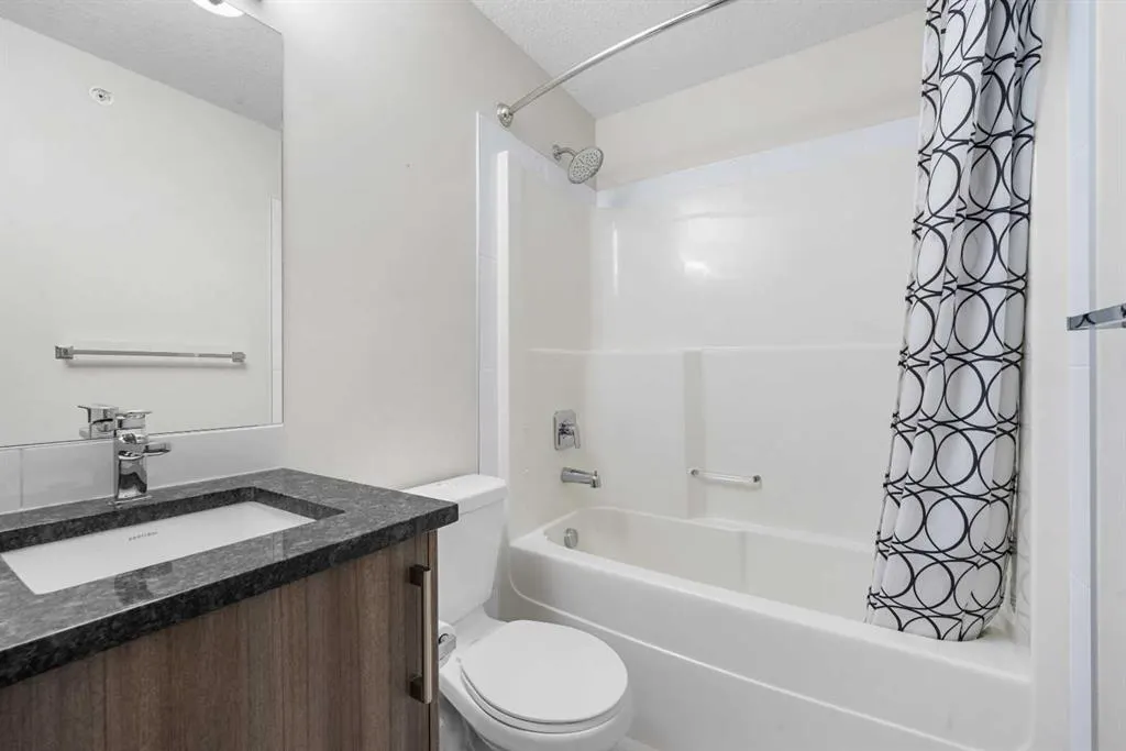 16 Sage Hill Terrace NW, #304