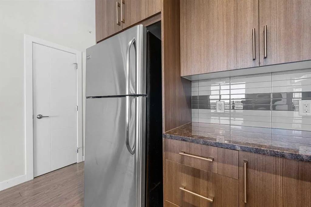 16 Sage Hill Terrace NW, #304