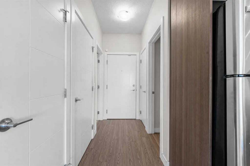 16 Sage Hill Terrace NW, #304