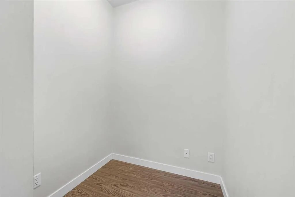 16 Sage Hill Terrace NW, #304