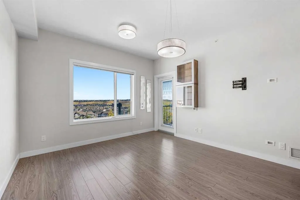 16 Sage Hill Terrace NW, #304