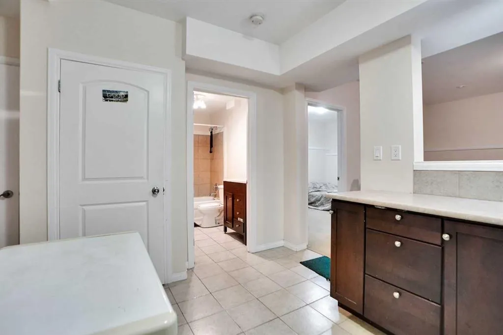 151 Skyview Point Road NE