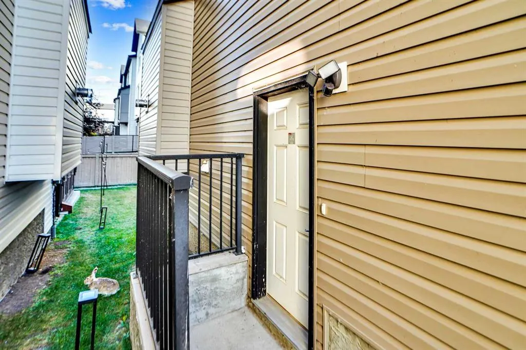 151 Skyview Point Road NE