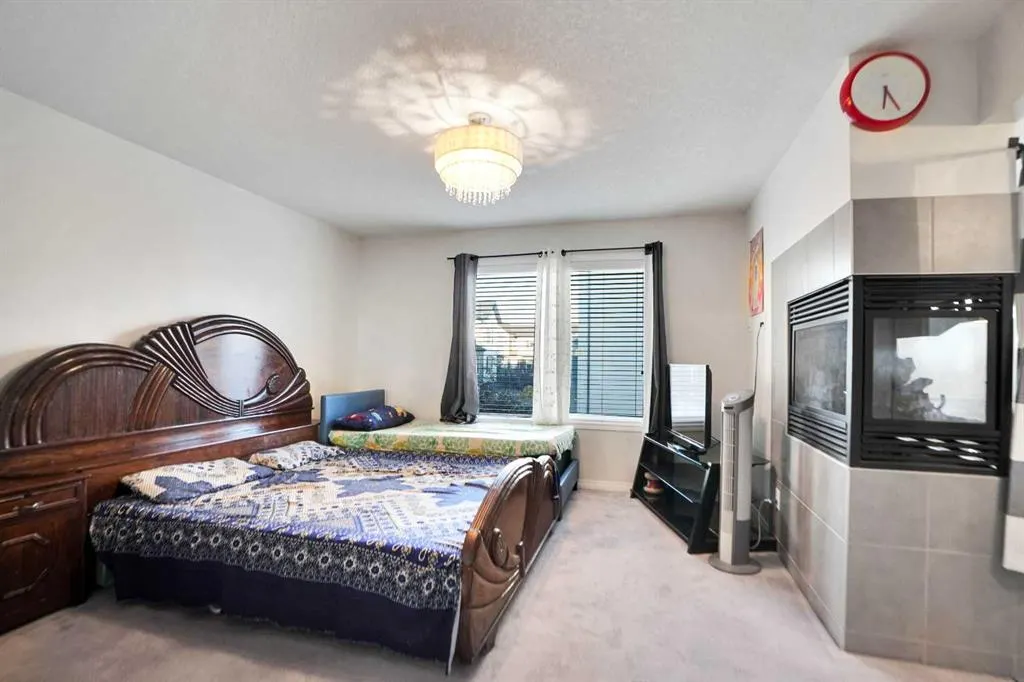151 Skyview Point Road NE