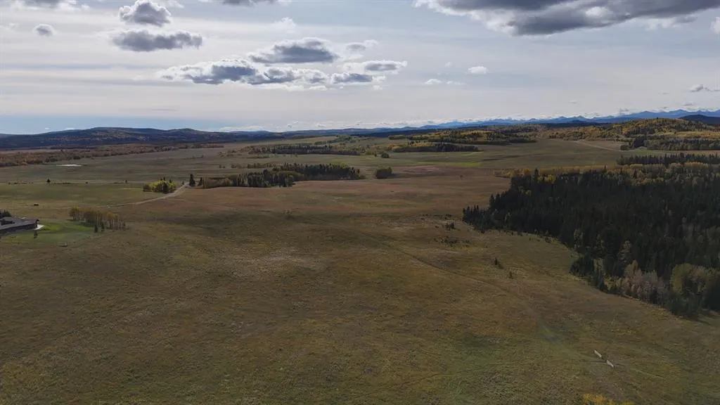 242 Township, #79.95 Acres