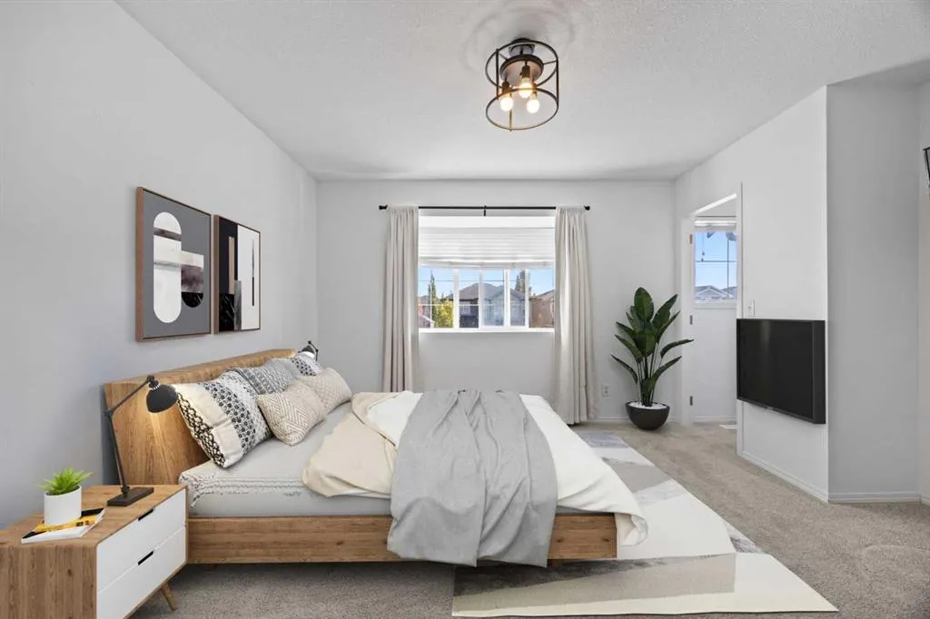 2066 Luxstone Boulevard SW, #201