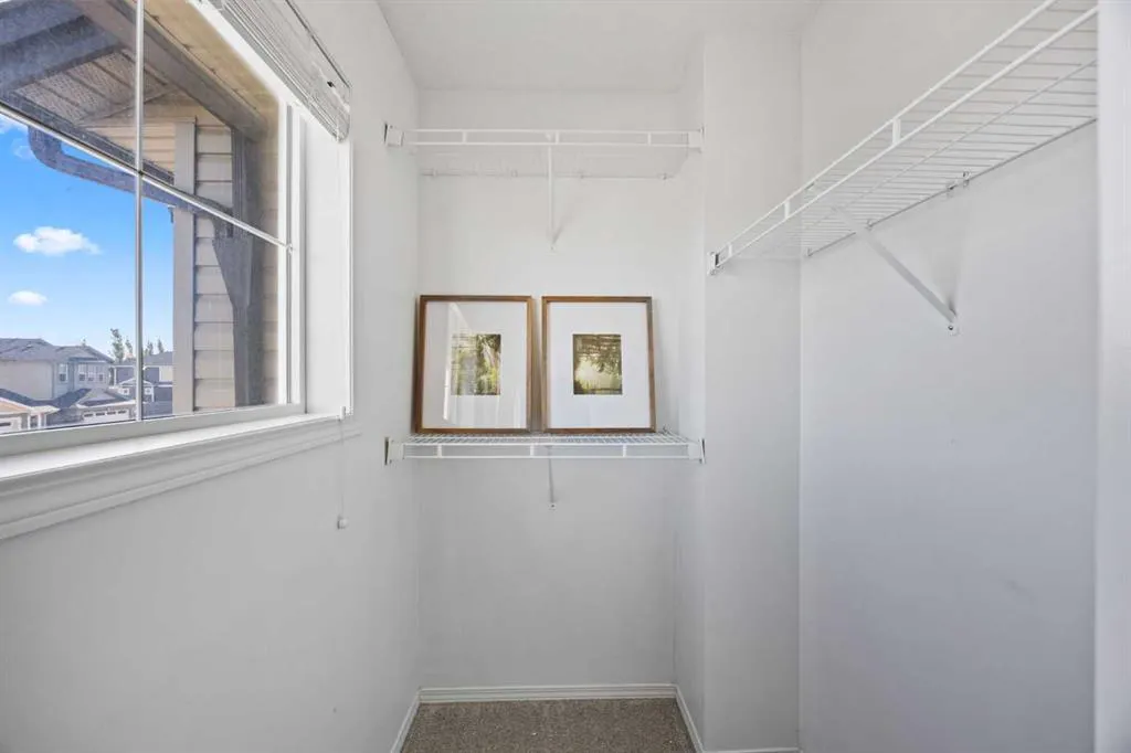 2066 Luxstone Boulevard SW, #201