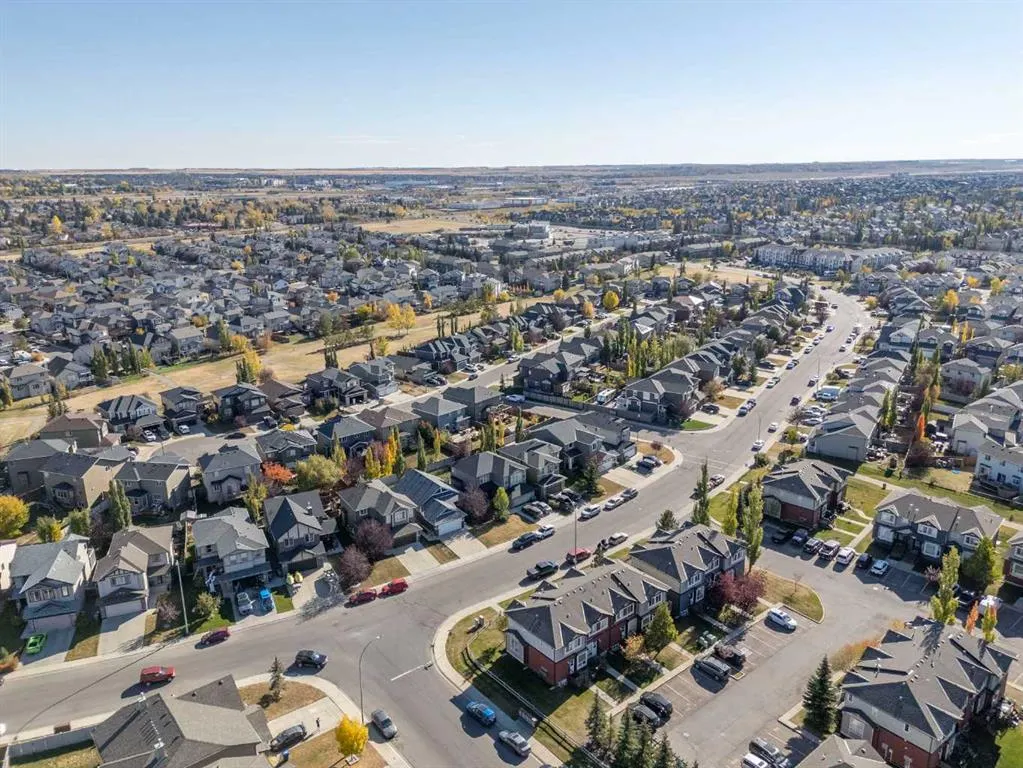 2066 Luxstone Boulevard SW, #201
