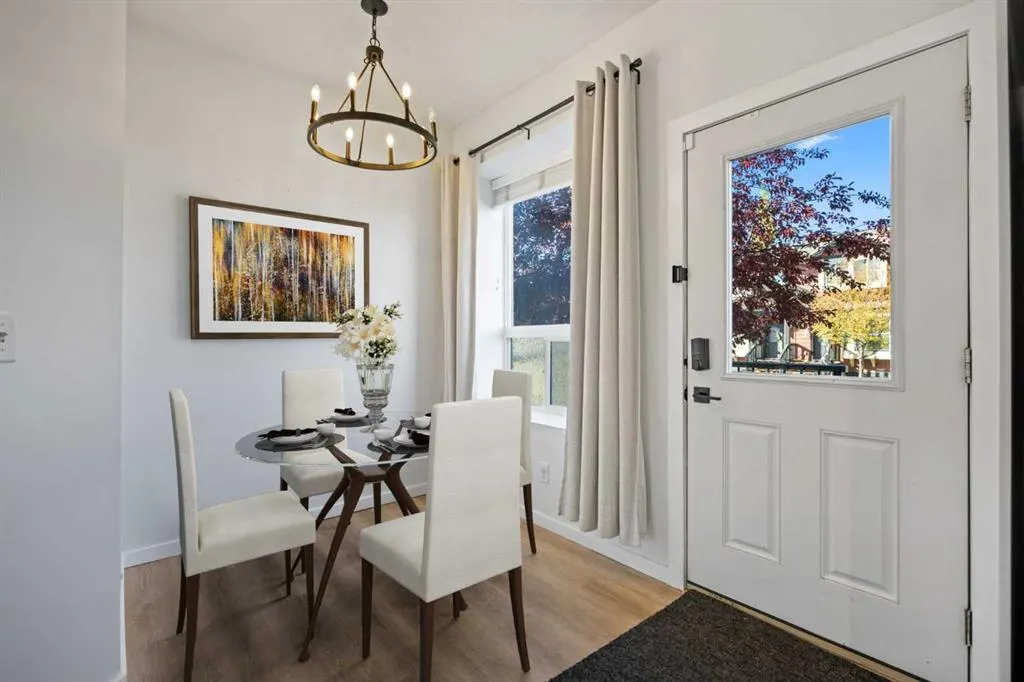 2066 Luxstone Boulevard SW, #201