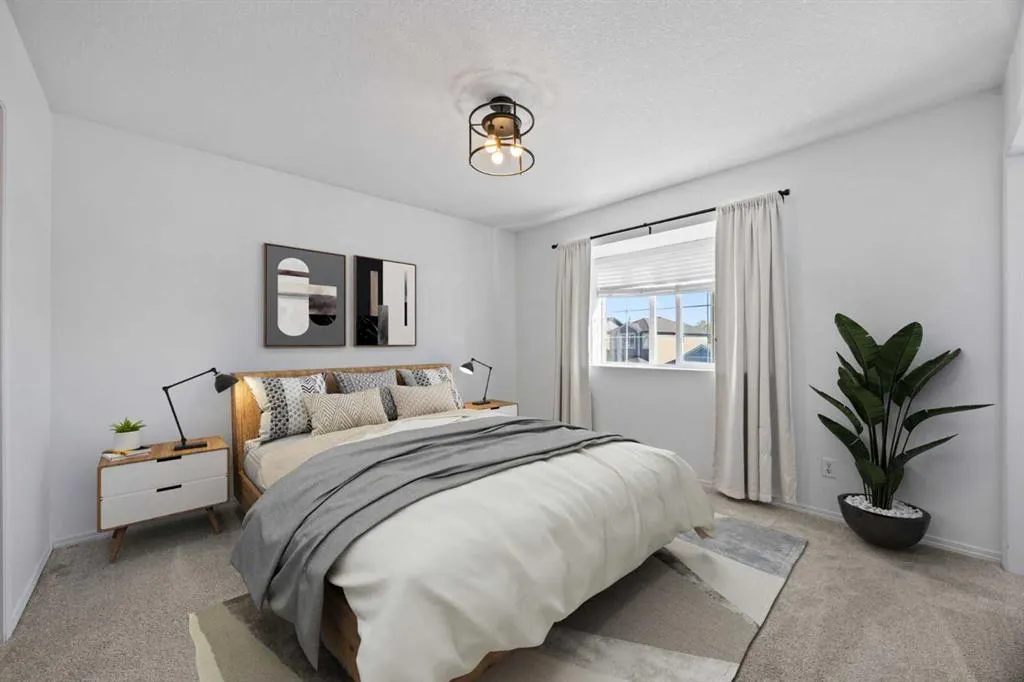 2066 Luxstone Boulevard SW, #201