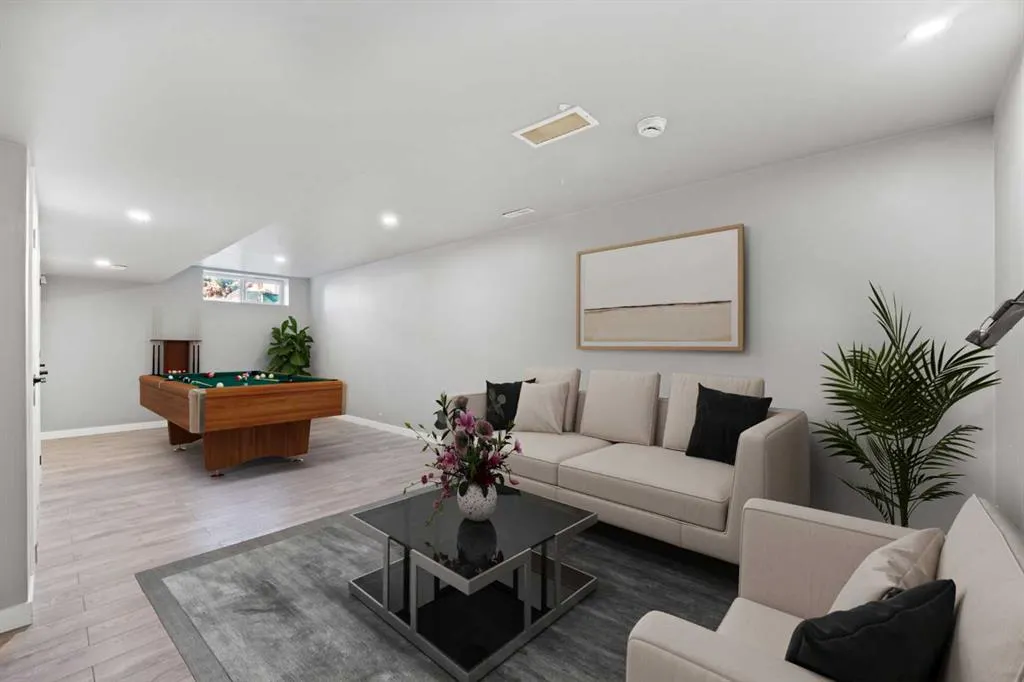 2066 Luxstone Boulevard SW, #201