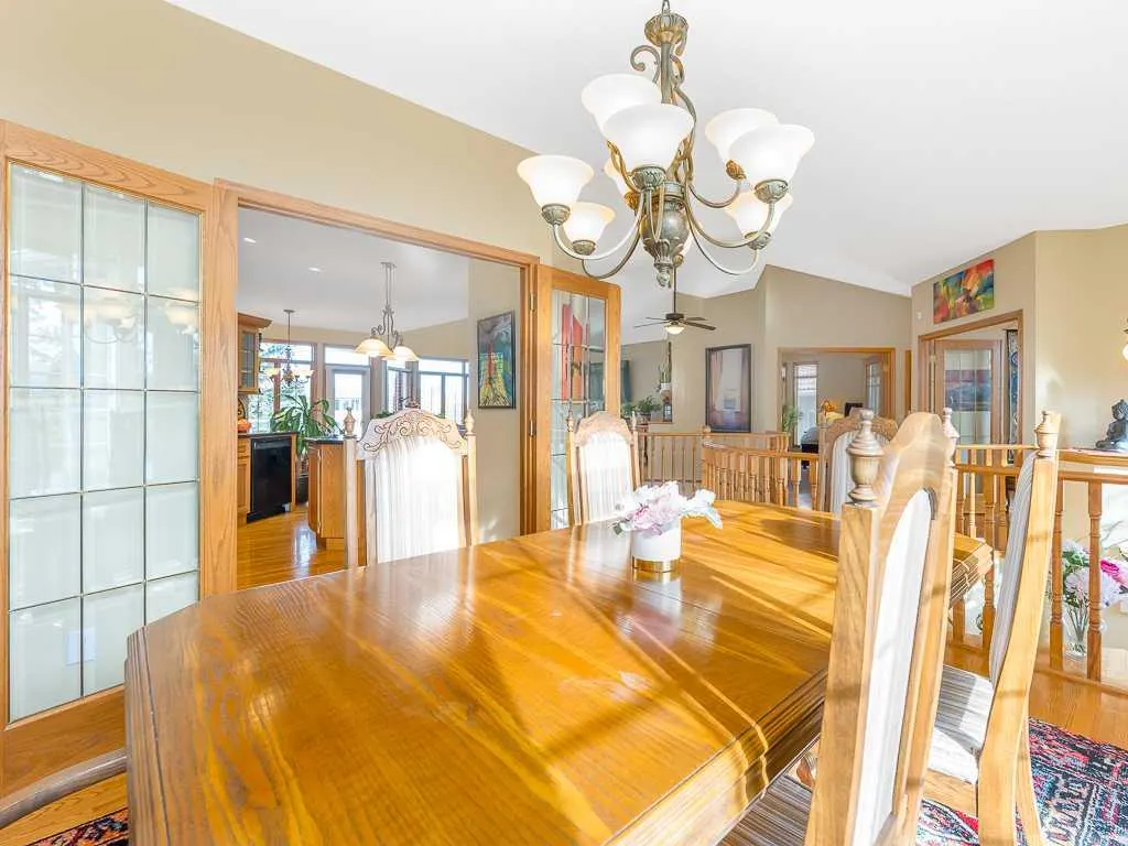 51 Hamptons Drive NW